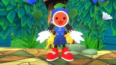 Klonoa Phantasy Reverie Series: Special Bundle (PC) - Steam Key - GLOBAL - 8