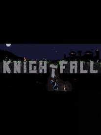 Knightfall Steam Key GLOBAL - 1
