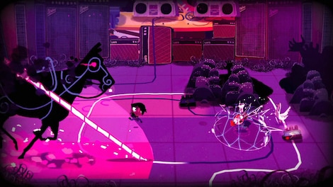 Knights And Bikes Steam Key GLOBAL - 4
