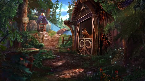 Knights and Magic Bundle (Xbox Series X/S) - Xbox Live Account - GLOBAL - 4