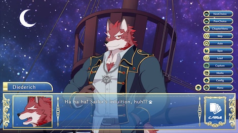 Knights College (PC) - Steam Gift - EUROPE - 8