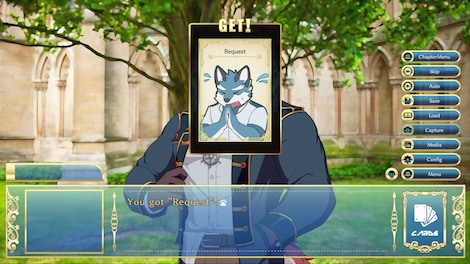 Knights College (PC) - Steam Gift - EUROPE - 3