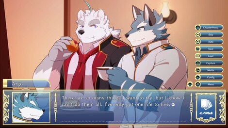 Knights College (PC) - Steam Gift - GLOBAL - 5