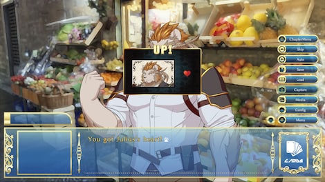 Knights College (PC) - Steam Gift - JAPAN - 9