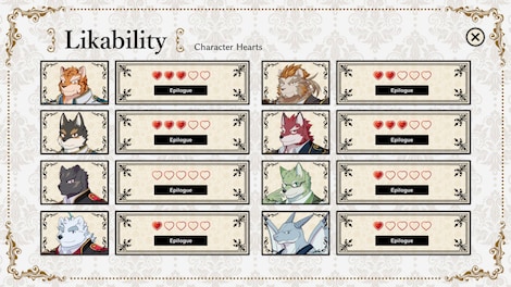 Knights College (PC) - Steam Gift - JAPAN - 13