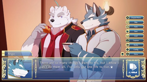 Knights College (PC) - Steam Gift - NORTH AMERICA - 5