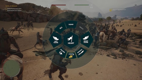 Knights of Light: The Prologue - Steam - Key GLOBAL - 5