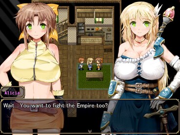 Knights of Messiah (PC) - Steam Gift - EUROPE - 6