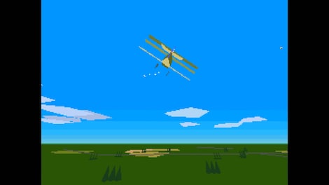 Knights of the Sky Steam Key GLOBAL - 8