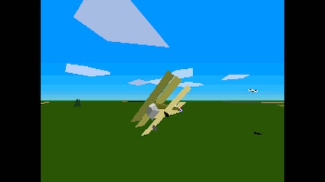 Knights of the Sky Steam Key GLOBAL - 4