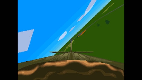 Knights of the Sky Steam Key GLOBAL - 3