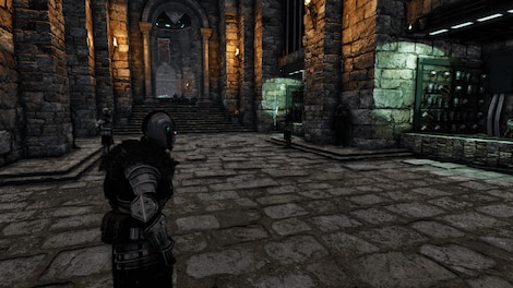 Knights Within (PC) - Steam Key - GLOBAL - 5