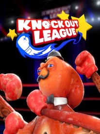 Knockout League Steam Gift GLOBAL - 1