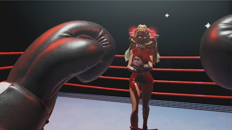 Knockout League Steam Key GLOBAL - 4