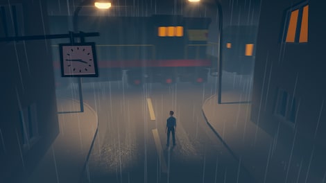 Know by heart (PC) - Steam Gift - EUROPE - 7