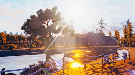 Know by heart (PC) - Steam Key - EUROPE - 0