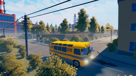 Know by heart (PC) - Steam Key - EUROPE - 5