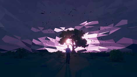 Know by heart (PC) - Steam Key - GLOBAL - 3