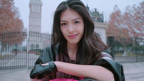 Knowledge, or Know Lady (PS5) - PSN Key - UNITED STATES - 8