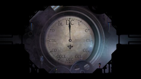 Knytt Underground Steam Gift GLOBAL - 4