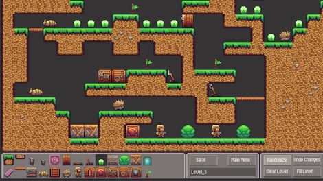 Koala Kids Steam Key GLOBAL - 7