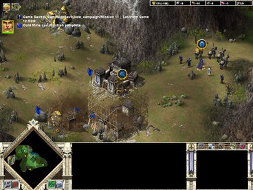 Kohan II: Kings of War Steam Gift GLOBAL - 5