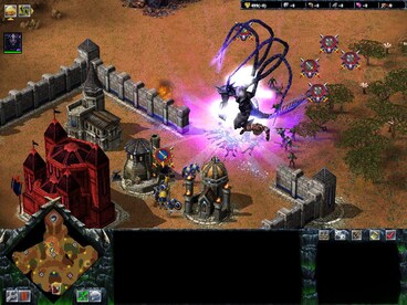 Kohan II: Kings of War Steam Gift GLOBAL - 8