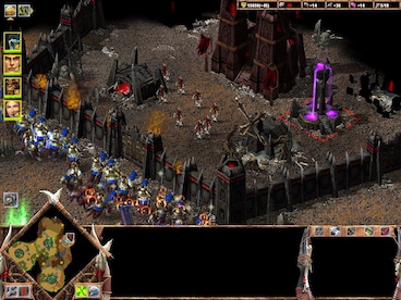 Kohan II: Kings of War Steam Key GLOBAL - 7