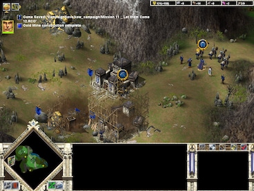 Kohan II: Kings of War Steam Key GLOBAL - 5