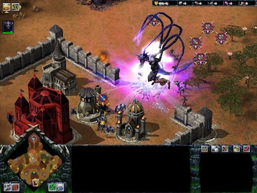 Kohan II: Kings of War Steam Key GLOBAL - 8
