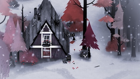 Koira (PC) - Steam Key - GLOBAL - 4