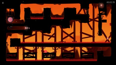 Koloro Steam Key GLOBAL - 6