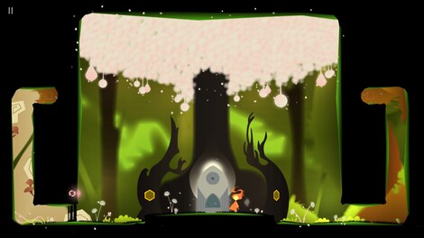 Koloro Steam Key GLOBAL - 4