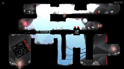 Koloro Steam Key GLOBAL - 5