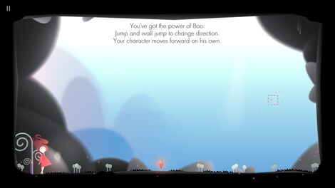 Koloro Steam Key GLOBAL - 3