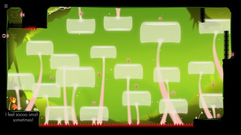 Koloro Steam Key GLOBAL - 7