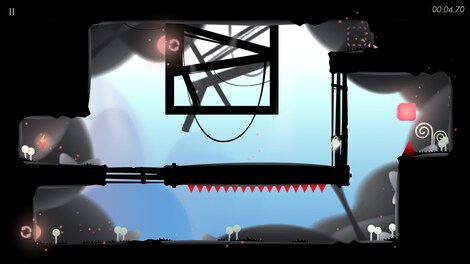 Koloro Steam Key GLOBAL - 9