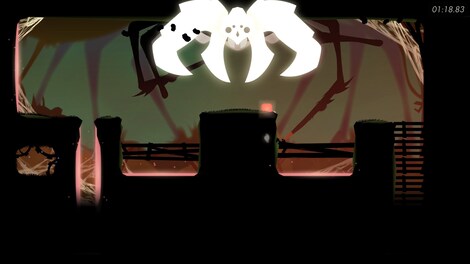Koloro Steam Key GLOBAL - 8