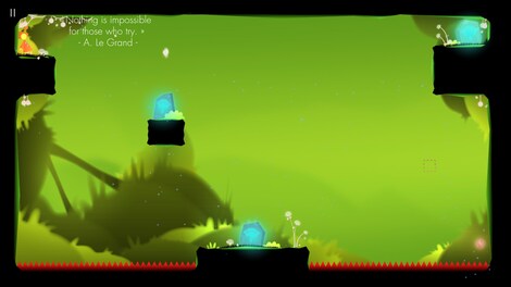 Koloro Steam Key GLOBAL - 10