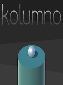 Kolumno Steam Key GLOBAL - 1