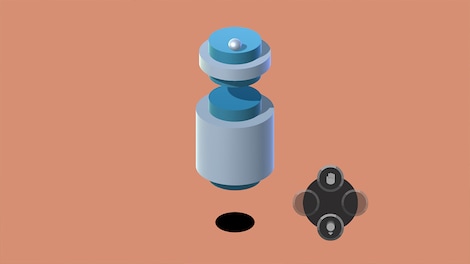 Kolumno Steam Key GLOBAL - 5