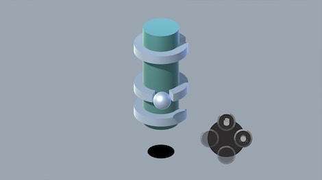 Kolumno Steam Key GLOBAL - 6