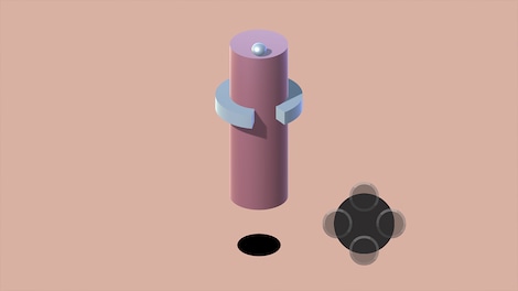 Kolumno Steam Key GLOBAL - 3