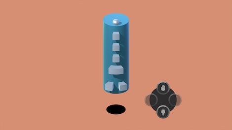 Kolumno Steam Key GLOBAL - 4