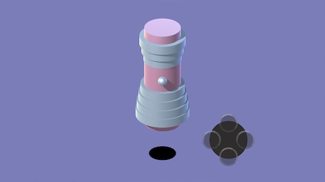 Kolumno Steam Key GLOBAL - 7