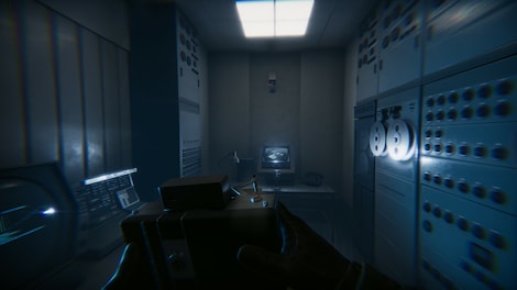 Kona II: Brume (PC) - Steam Key - GLOBAL - 7
