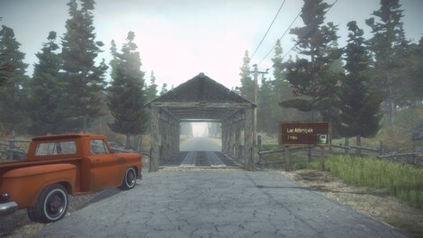 Kona Steam Key GLOBAL - 7