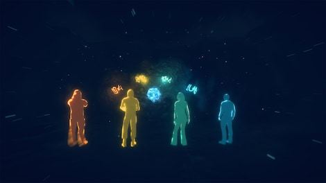 Kona Steam Key GLOBAL - 2