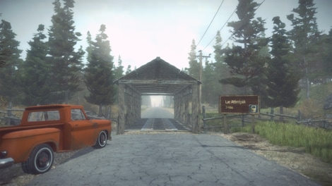 Kona Xbox Live Key UNITED STATES - 7