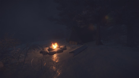 Kona (Xbox One) - Xbox Live Key - MEXICO - 7